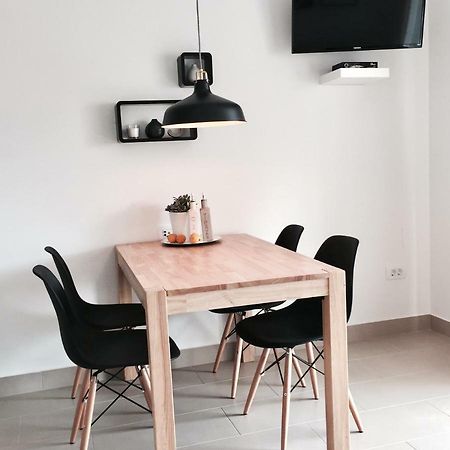 Apartmani Zivaljic تروغير المظهر الخارجي الصورة