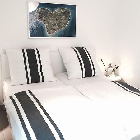 Apartmani Zivaljic تروغير المظهر الخارجي الصورة