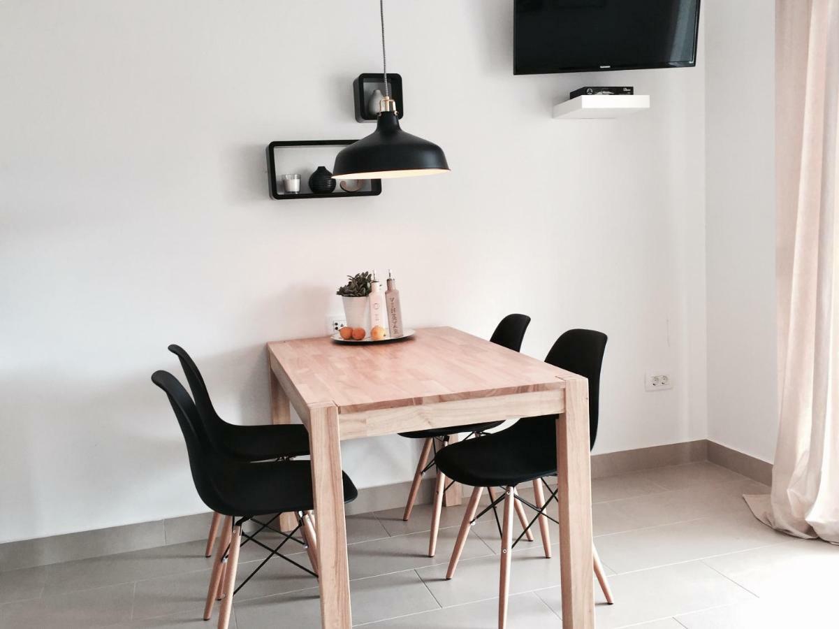 Apartmani Zivaljic تروغير المظهر الخارجي الصورة