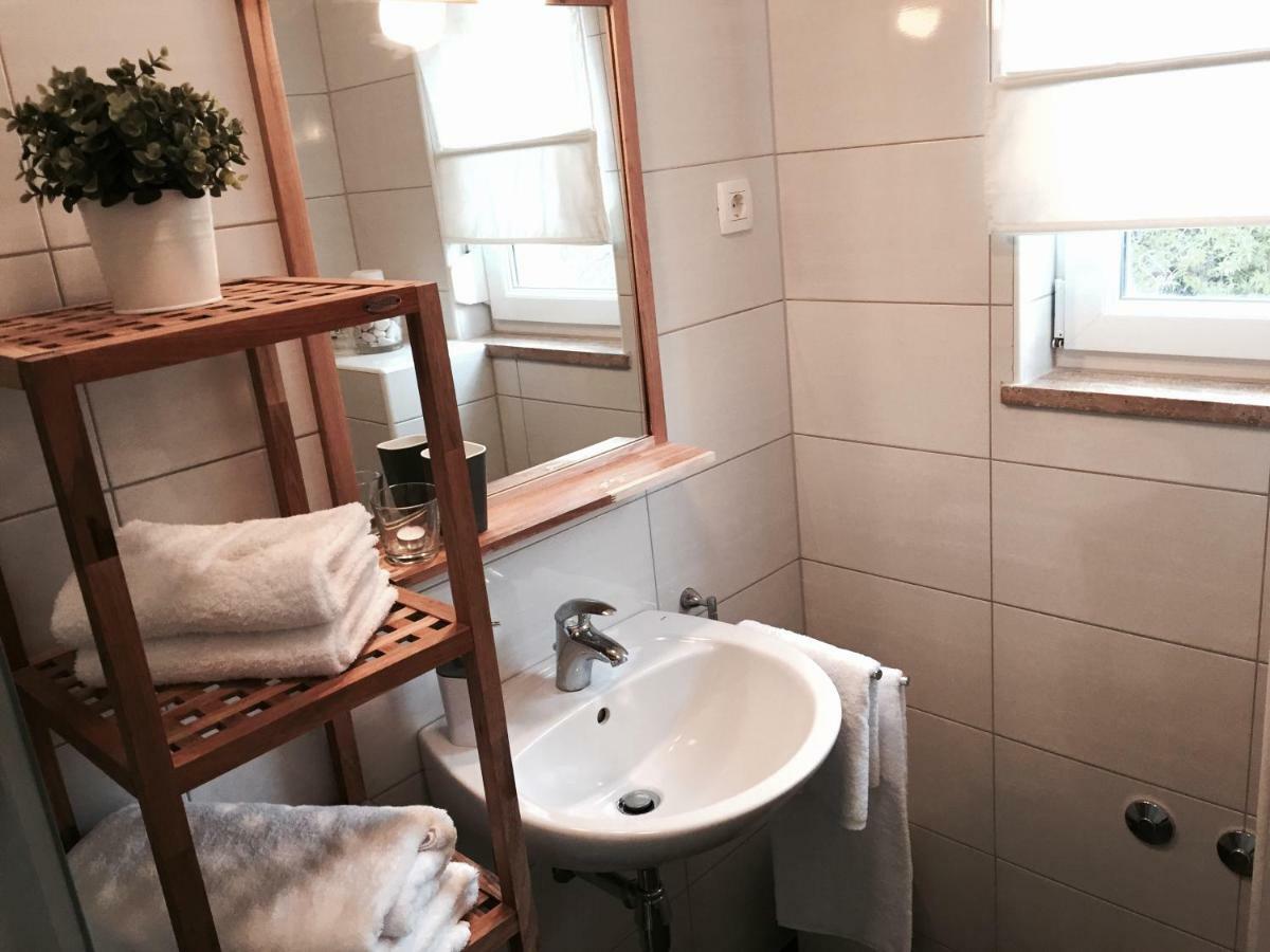 Apartmani Zivaljic تروغير المظهر الخارجي الصورة