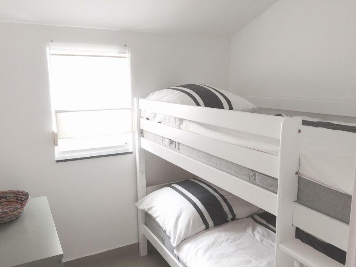 Apartmani Zivaljic تروغير المظهر الخارجي الصورة