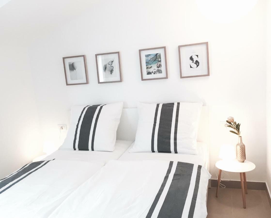 Apartmani Zivaljic تروغير المظهر الخارجي الصورة