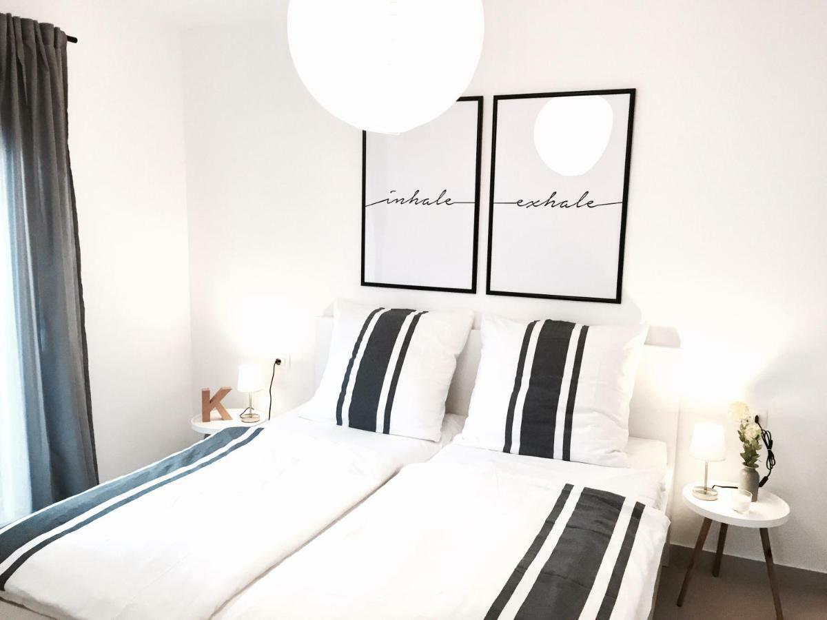 Apartmani Zivaljic تروغير المظهر الخارجي الصورة
