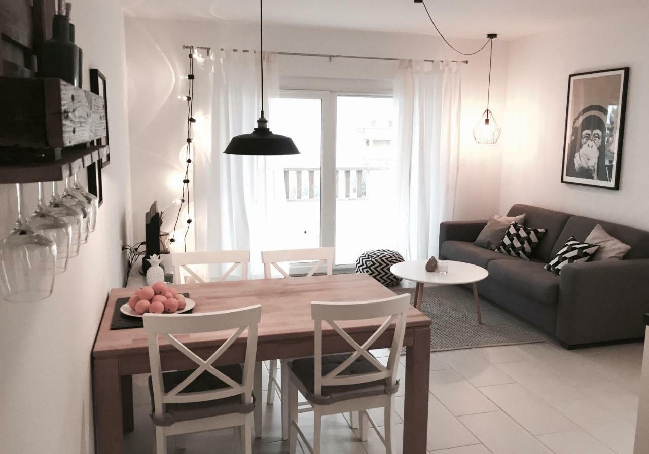 Apartmani Zivaljic تروغير المظهر الخارجي الصورة