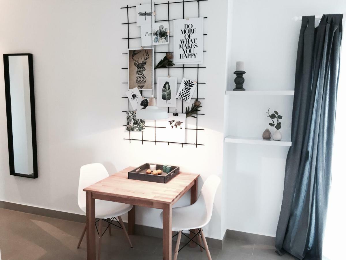 Apartmani Zivaljic تروغير المظهر الخارجي الصورة