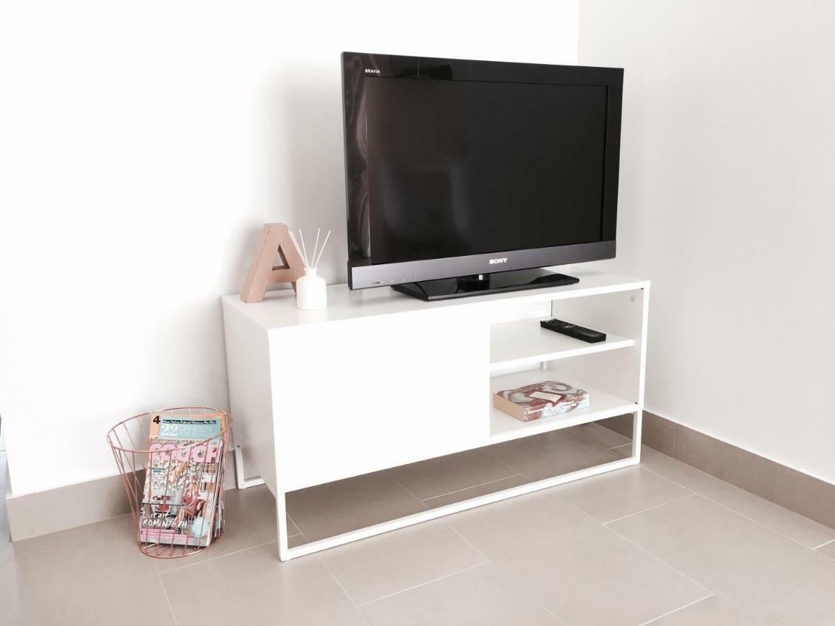 Apartmani Zivaljic تروغير المظهر الخارجي الصورة