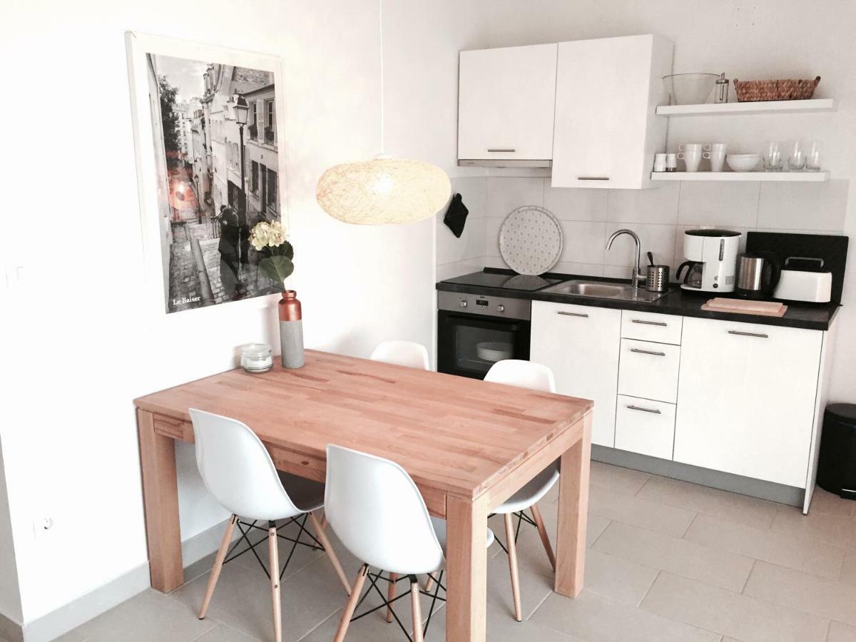 Apartmani Zivaljic تروغير المظهر الخارجي الصورة