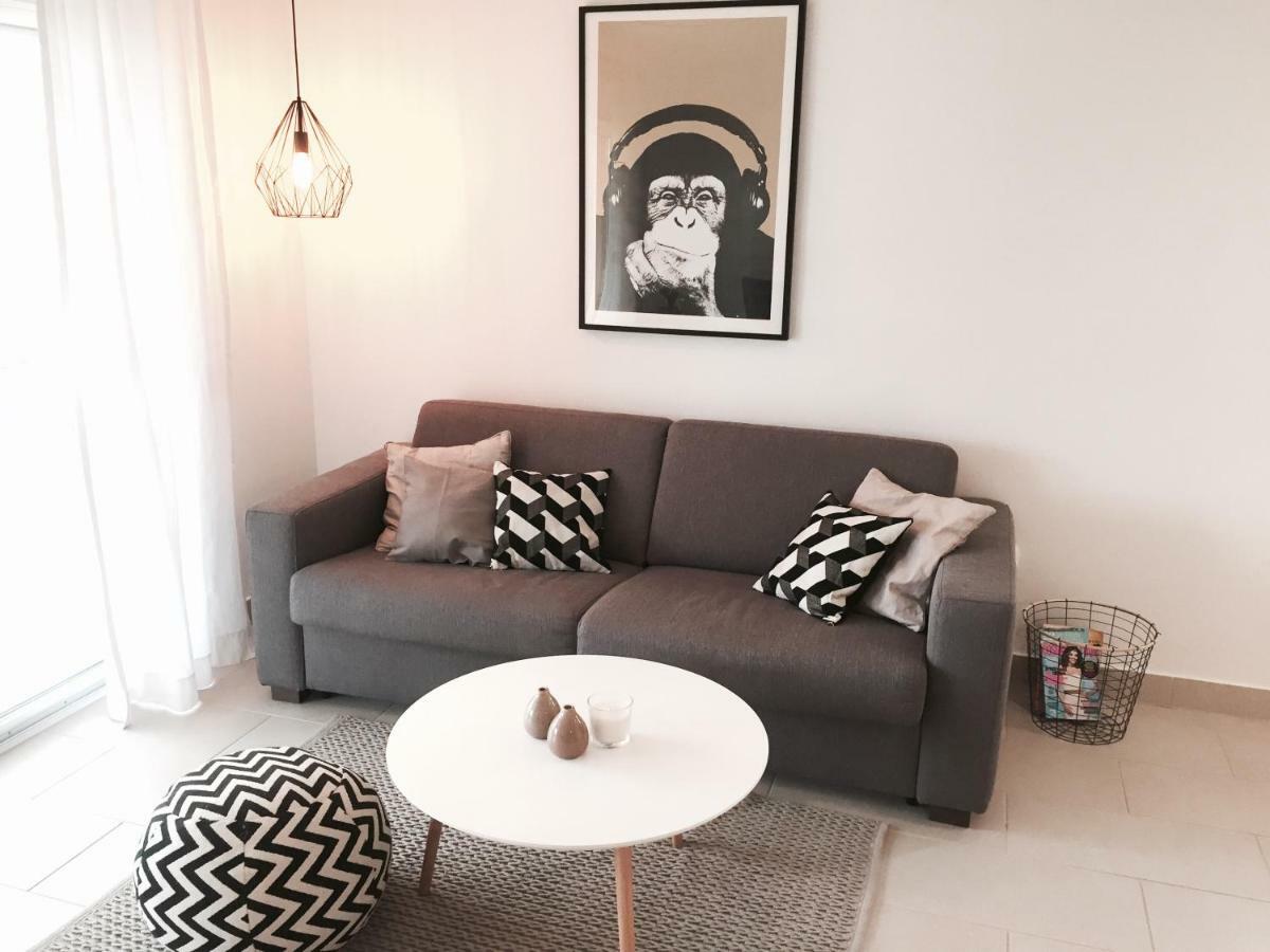 Apartmani Zivaljic تروغير المظهر الخارجي الصورة
