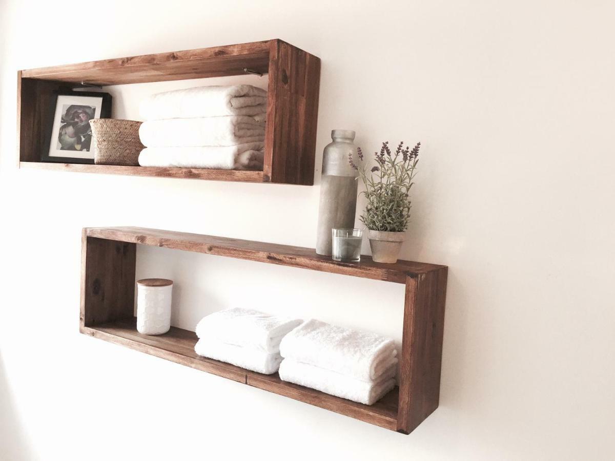Apartmani Zivaljic تروغير المظهر الخارجي الصورة