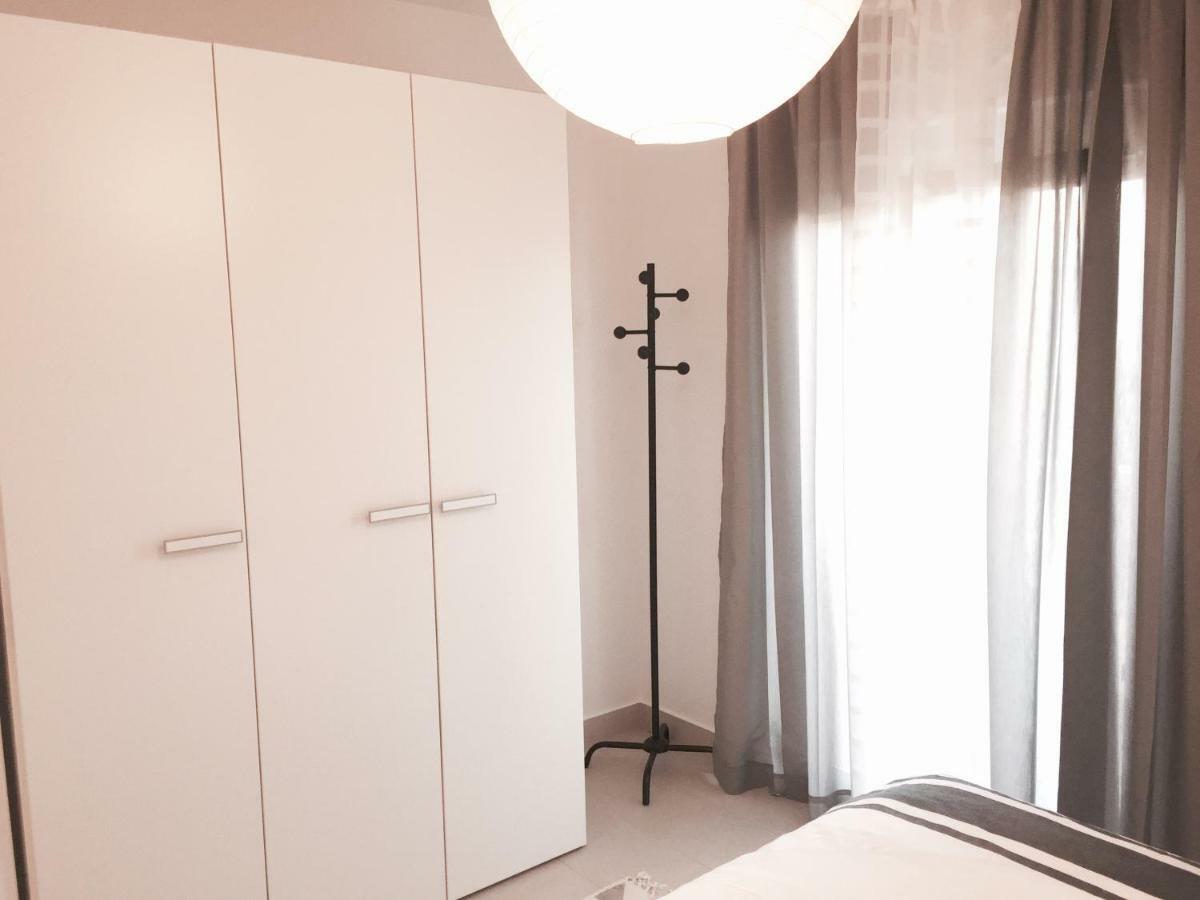Apartmani Zivaljic تروغير المظهر الخارجي الصورة