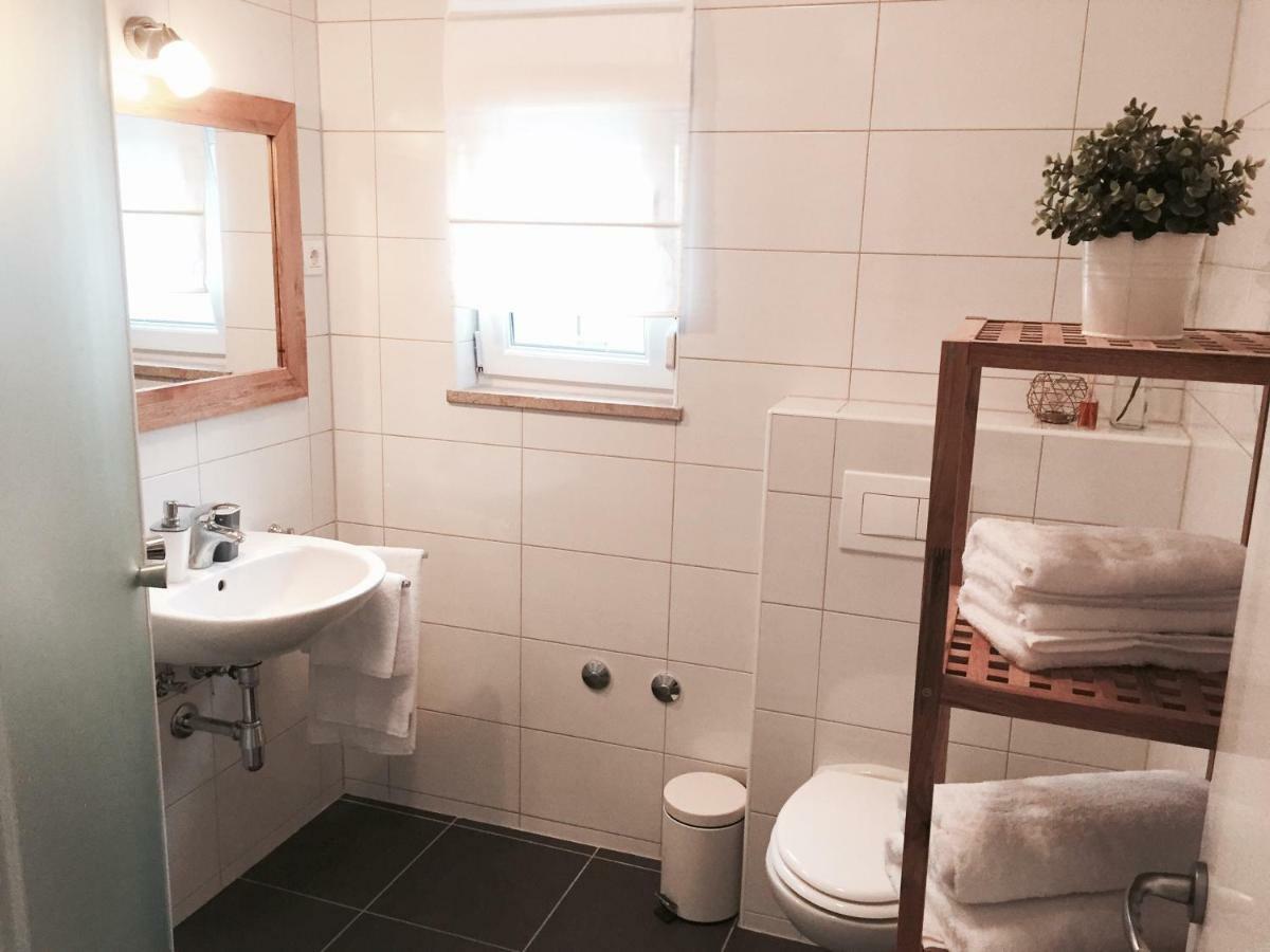 Apartmani Zivaljic تروغير المظهر الخارجي الصورة