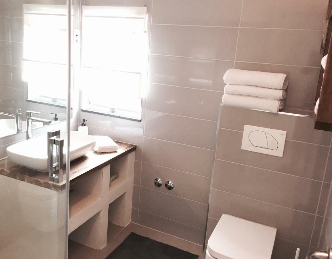 Apartmani Zivaljic تروغير المظهر الخارجي الصورة
